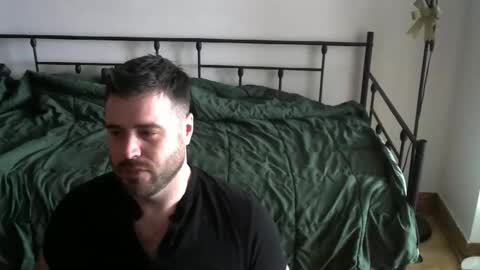 Snapshot of tehvillain chatting on 01/09/25, 07:29 tehvillain online show from 01/09/25, 07:29