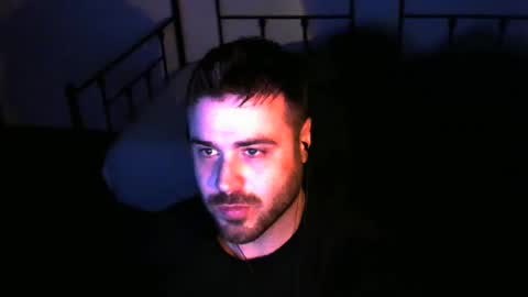 Snapshot of tehvillain chatting on 01/13/25, 02:50 tehvillain online show from 01/13/25, 02:50