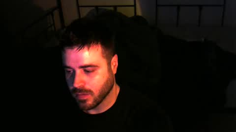 Snapshot of tehvillain chatting on 01/15/25, 03:22 tehvillain online show from 01/15/25, 03:22