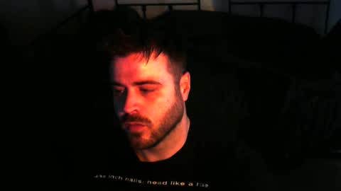 Snapshot of tehvillain chatting on 01/15/25, 06:51 tehvillain online show from 01/15/25, 06:51