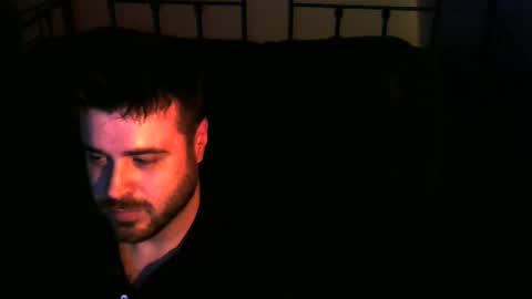 Snapshot of tehvillain chatting on 01/17/25, 02:18 tehvillain online show from 01/17/25, 02:18