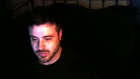 Snapshot of tehvillain chatting on 01/18/25, 02:47 tehvillain online show from 01/18/25, 02:47