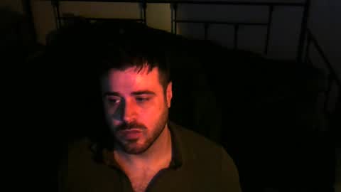 Snapshot of tehvillain chatting on 01/19/25, 02:57 tehvillain online show from 01/19/25, 02:57