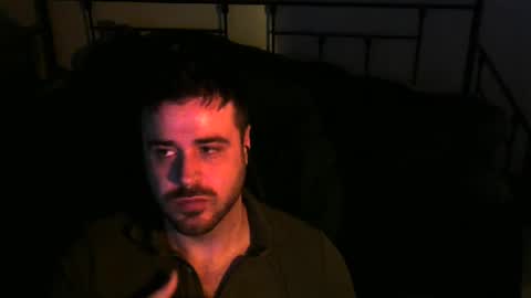 Snapshot of tehvillain chatting on 01/19/25, 06:09 tehvillain online show from 01/19/25, 06:09