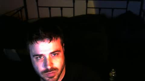 Snapshot of tehvillain chatting on 01/21/25, 03:15 tehvillain online show from 01/21/25, 03:15