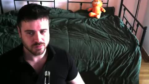 Snapshot of tehvillain chatting on 01/21/25, 08:11 tehvillain online show from 01/21/25, 08:11