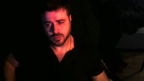 Snapshot of tehvillain chatting on 01/22/25, 07:03 tehvillain online show from 01/22/25, 07:03