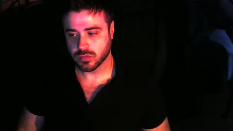 Snapshot of tehvillain chatting on 01/22/25, 09:43 tehvillain online show from 01/22/25, 09:43