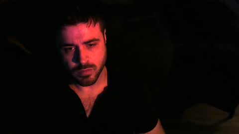 Snapshot of tehvillain chatting on 01/23/25, 03:48 tehvillain online show from 01/23/25, 03:48