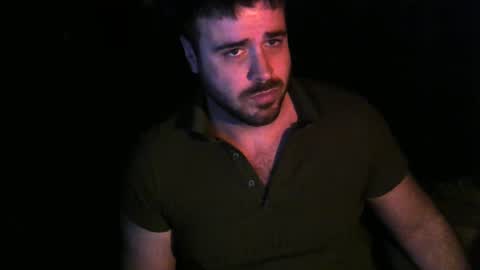 Snapshot of tehvillain chatting on 01/24/25, 01:24 tehvillain online show from 01/24/25, 01:24