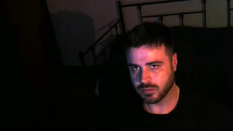 Snapshot of tehvillain chatting on 01/25/25, 03:09 tehvillain online show from 01/25/25, 03:09