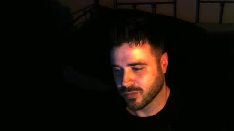 Snapshot of tehvillain chatting on 01/25/25, 10:18 tehvillain online show from 01/25/25, 10:18