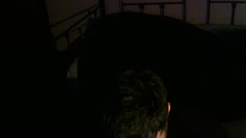 Snapshot of tehvillain chatting on 01/26/25, 03:48 tehvillain online show from 01/26/25, 03:48