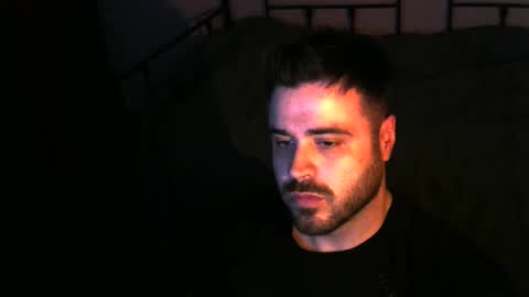 Snapshot of tehvillain chatting on 01/26/25, 10:13 tehvillain online show from 01/26/25, 10:13