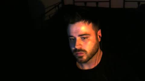 Snapshot of tehvillain chatting on 01/27/25, 01:16 tehvillain online show from 01/27/25, 01:16