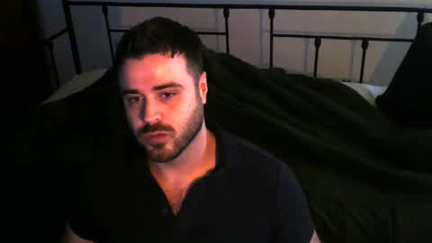 Snapshot of tehvillain chatting on 01/29/25, 09:50 tehvillain online show from 01/29/25, 09:50