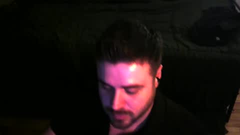 Snapshot of tehvillain chatting on 01/31/25, 02:48 tehvillain online show from 01/31/25, 02:48