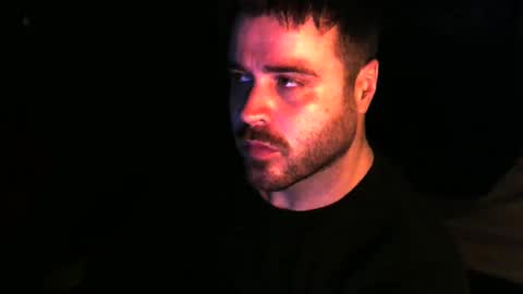 Snapshot of tehvillain chatting on 02/03/25, 04:35 tehvillain online show from 02/03/25, 04:35