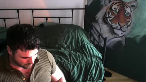 Snapshot of tehvillain chatting on 02/04/25, 09:10 tehvillain online show from 02/04/25, 09:10