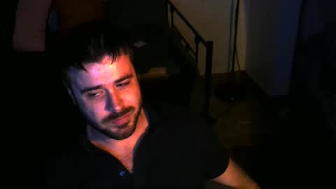 Snapshot of tehvillain chatting on 02/06/25, 03:16 tehvillain online show from 02/06/25, 03:16