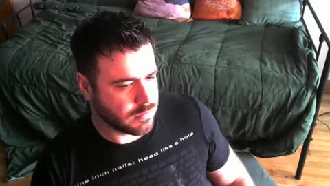 Snapshot of tehvillain chatting on 02/06/25, 05:51 tehvillain online show from 02/06/25, 05:51