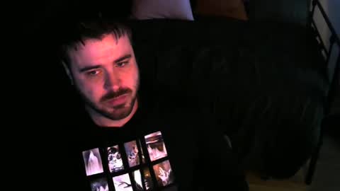 Snapshot of tehvillain chatting on 02/06/25, 09:49 tehvillain online show from 02/06/25, 09:49