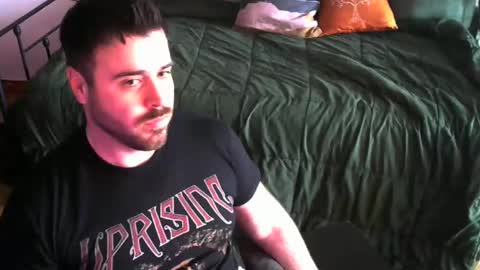 Snapshot of tehvillain chatting on 02/08/25, 08:21 tehvillain online show from 02/08/25, 08:21