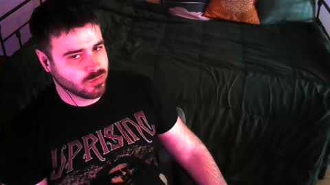 Snapshot of tehvillain chatting on 02/09/25, 06:37 tehvillain online show from 02/09/25, 06:37