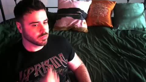 Snapshot of tehvillain chatting on 02/10/25, 09:36 tehvillain online show from 02/10/25, 09:36