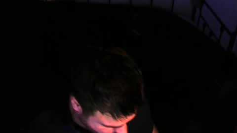 Snapshot of tehvillain chatting on 02/18/25, 03:42 tehvillain online show from 02/18/25, 03:42