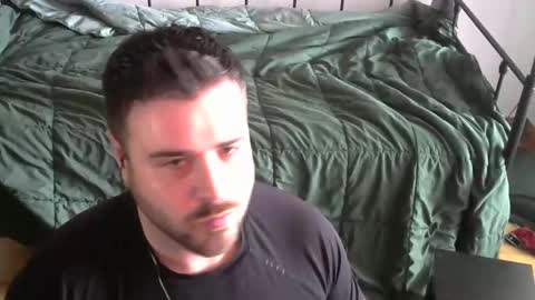 Snapshot of tehvillain chatting on 02/18/25, 07:09 tehvillain online show from 02/18/25, 07:09