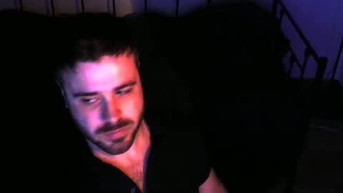 Snapshot of tehvillain chatting on 02/21/25, 03:12 tehvillain online show from 02/21/25, 03:12