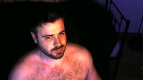 Snapshot of tehvillain chatting on 02/23/25, 07:11 tehvillain online show from 02/23/25, 07:11