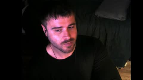 Snapshot of tehvillain chatting on 09/26/25, 02:37 tehvillain online show from 09/26/25, 02:37