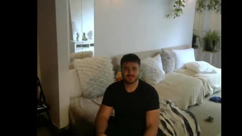 Snapshot of tehvillain chatting on 10/07/25, 04:04 tehvillain online show from 10/07/25, 04:04