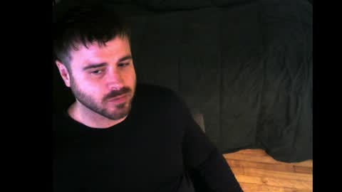 Snapshot of tehvillain chatting on 10/16/25, 07:59 tehvillain online show from 10/16/25, 07:59