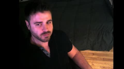 Snapshot of tehvillain chatting on 10/21/25, 05:57 tehvillain online show from 10/21/25, 05:57