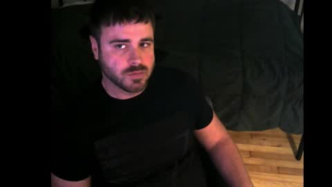 Snapshot of tehvillain chatting on 10/23/25, 07:12 tehvillain online show from 10/23/25, 07:12