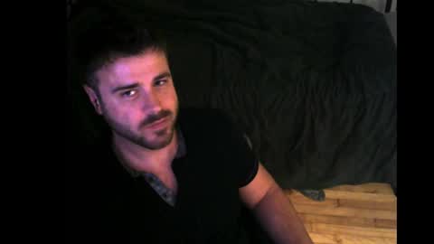 Snapshot of tehvillain chatting on 10/29/25, 05:53 tehvillain online show from 10/29/25, 05:53