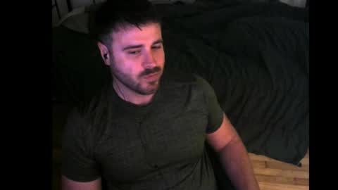 Snapshot of tehvillain chatting on 11/02/25, 11:40 tehvillain online show from 11/02/25, 11:40