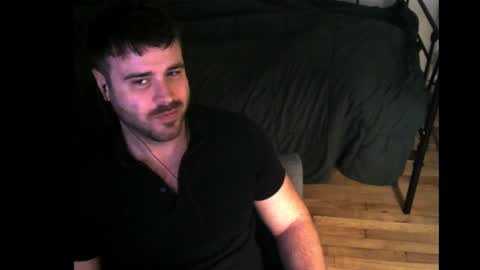 Snapshot of tehvillain chatting on 11/05/25, 11:05 tehvillain online show from 11/05/25, 11:05