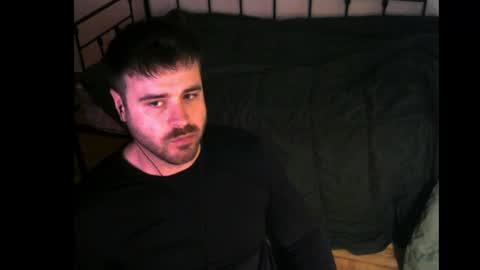 Snapshot of tehvillain chatting on 11/09/25, 09:13 tehvillain online show from 11/09/25, 09:13