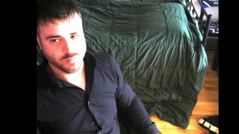 Snapshot of tehvillain chatting on 11/13/25, 04:39 tehvillain online show from 11/13/25, 04:39