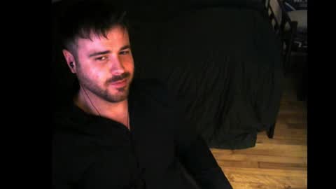 Snapshot of tehvillain chatting on 11/14/25, 04:55 tehvillain online show from 11/14/25, 04:55