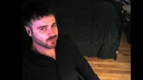 Snapshot of tehvillain chatting on 11/16/25, 03:23 tehvillain online show from 11/16/25, 03:23