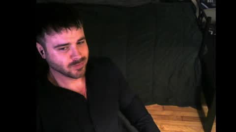 Snapshot of tehvillain chatting on 11/17/25, 09:31 tehvillain online show from 11/17/25, 09:31