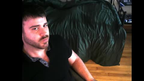 Snapshot of tehvillain chatting on 11/19/25, 06:08 tehvillain online show from 11/19/25, 06:08