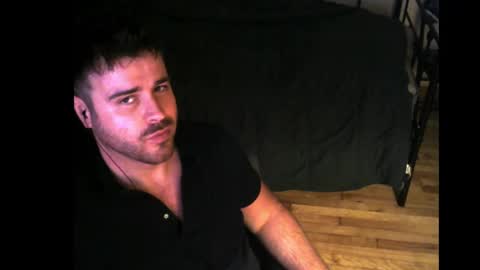 Snapshot of tehvillain chatting on 11/22/25, 05:39 tehvillain online show from 11/22/25, 05:39