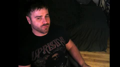 Snapshot of tehvillain chatting on 11/23/25, 08:52 tehvillain online show from 11/23/25, 08:52