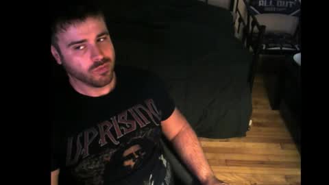 Snapshot of tehvillain chatting on 11/24/25, 06:51 tehvillain online show from 11/24/25, 06:51